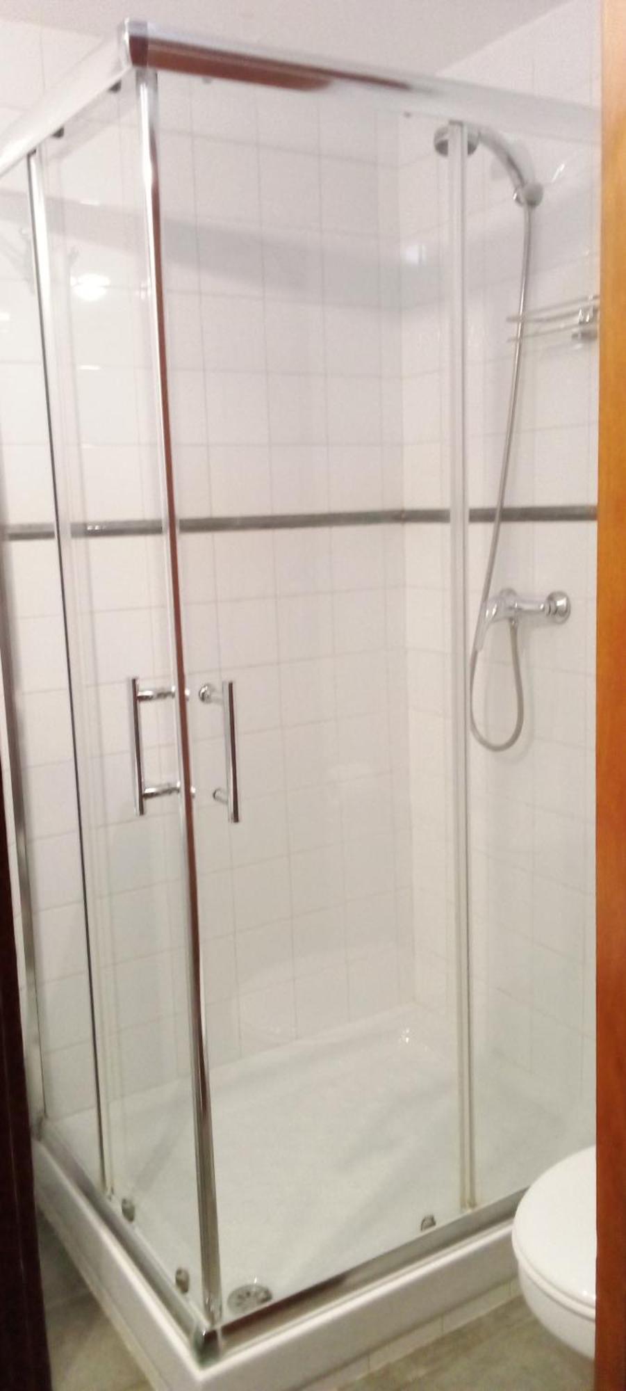 Apartamento Happyness Complex Amaya Fuerteventura Коста де Антигуа Екстериор снимка