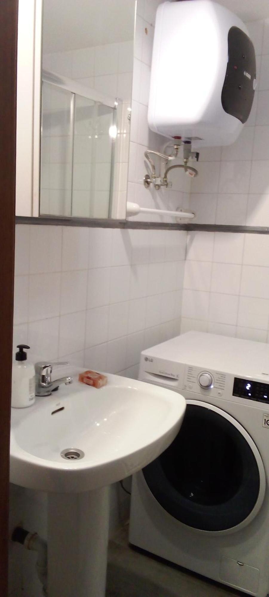 Apartamento Happyness Complex Amaya Fuerteventura Коста де Антигуа Екстериор снимка